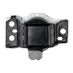 Right Engine Mounting for DACIA  RENAULT  OE 8200042456