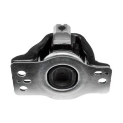 Right Engine Mounting for DACIA  RENAULT  OE 8200042456
