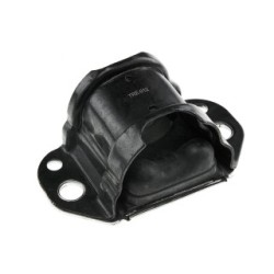 Right Engine Mounting for NISSAN  RENAULT  OE 11270-00QAA
