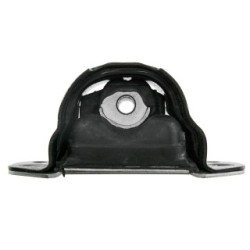 Right Engine Mounting for NISSAN  RENAULT  OE 11270-00QAA