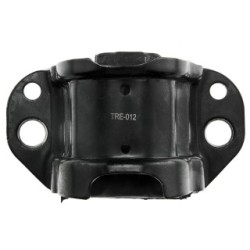 Right Engine Mounting for NISSAN  RENAULT  OE 11270-00QAA