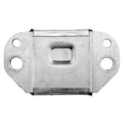 Right Engine Mounting for NISSAN  RENAULT  OE 11270-00QAA