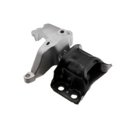 Right Engine Mounting for RENAULT  OE 8200410267