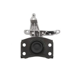 Right Engine Mounting for RENAULT  OE 8200410267