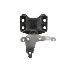 Right Engine Mounting for RENAULT  OE 8200410267