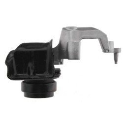 Right Engine Mounting for RENAULT  OE 8200410267