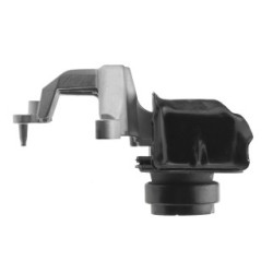 Right Engine Mounting for RENAULT  OE 8200410267