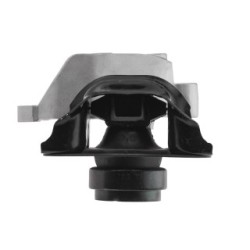 Right Engine Mounting for RENAULT  OE 8200410267