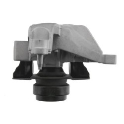 Right Engine Mounting for RENAULT  OE 8200410267