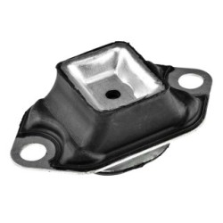 Left Engine Mounting for DACIA  RENAULT  OE 112201332R