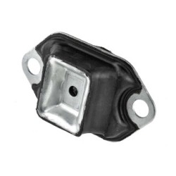 Left Engine Mounting for DACIA  RENAULT  OE 112201332R