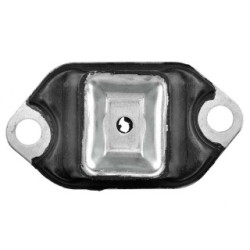 Left Engine Mounting for DACIA  RENAULT  OE 112201332R