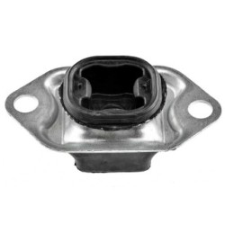 Left Engine Mounting for DACIA  RENAULT  OE 112201332R