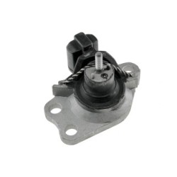 Right Engine Mounting for RENAULT  CLIO  KANGOO  THALIA OE 8200267625