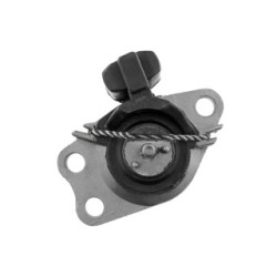 Right Engine Mounting for RENAULT  CLIO  KANGOO  THALIA OE 8200267625