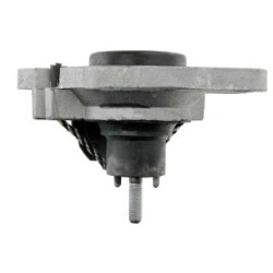 Right Engine Mounting for RENAULT  CLIO  KANGOO  THALIA OE 8200267625