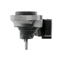 Right Engine Mounting for RENAULT  CLIO  KANGOO  THALIA OE 8200267625