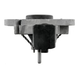 Right Engine Mounting for RENAULT  CLIO  KANGOO  THALIA OE 8200267625