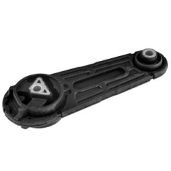Rear Lower Engine Mounting for DACIA  RENAULT  OE 11360-BV000