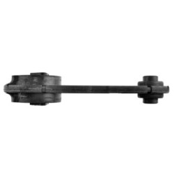 Rear Lower Engine Mounting for DACIA  RENAULT  OE 11360-BV000