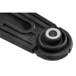Rear Lower Engine Mounting for DACIA  RENAULT  OE 11360-BV000