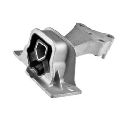 Right Engine Mounting for RENAULT  CLIO  MODUS OE 112103737R