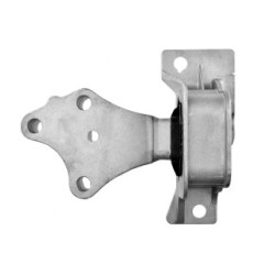 Right Engine Mounting for RENAULT  CLIO  MODUS OE 112103737R