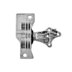 Right Engine Mounting for RENAULT  CLIO  MODUS OE 112103737R
