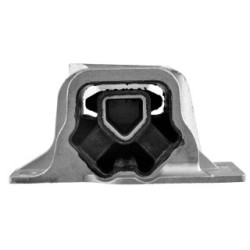 Right Engine Mounting for RENAULT  CLIO  MODUS OE 112103737R