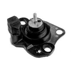 Right Engine Mounting for RENAULT  19  MEGANE  SCENIC OE 7700832256