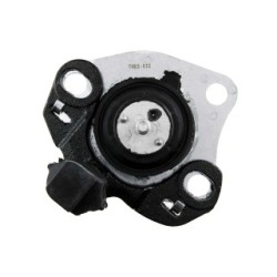 Right Engine Mounting for RENAULT  19  MEGANE  SCENIC OE 7700832256