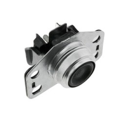 Right Engine Mounting for RENAULT  KANGOO  TWINGO  WIND OE 8200310825