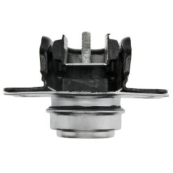 Right Engine Mounting for RENAULT  KANGOO  TWINGO  WIND OE 8200310825