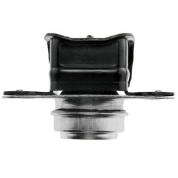 Right Engine Mounting for RENAULT  KANGOO  TWINGO  WIND OE 8200310825
