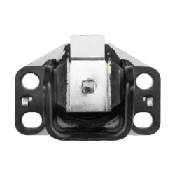 Right Engine Mounting for RENAULT  KANGOO  TWINGO  WIND OE 8200310825