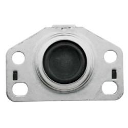 Right Engine Mounting for RENAULT  KANGOO  TWINGO  WIND OE 8200310825