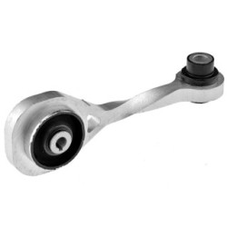Rear Lower Engine Mounting for NISSAN  RENAULT  OE 11320-00QAA