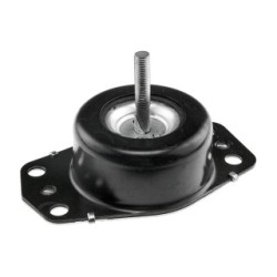 Front Right Engine Mounting for DACIA  LADA  VAUXHALL  RENAULT  OE 4403350