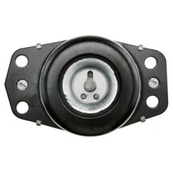 Front Right Engine Mounting for DACIA  LADA  VAUXHALL  RENAULT  OE 4403350