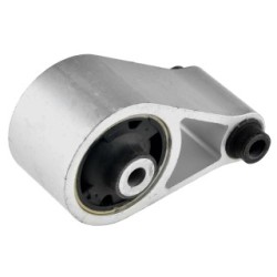 Rear Engine Mounting for VAUXHALL  RENAULT  OE 4500180