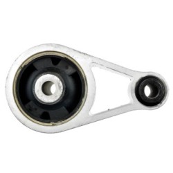 Rear Engine Mounting for VAUXHALL  RENAULT  OE 4500180