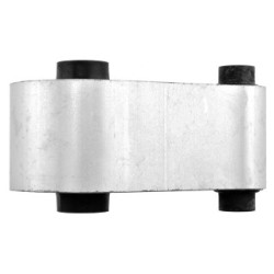 Rear Engine Mounting for VAUXHALL  RENAULT  OE 4500180