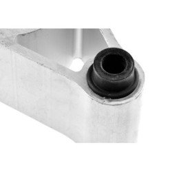 Rear Engine Mounting for VAUXHALL  RENAULT  OE 4500180