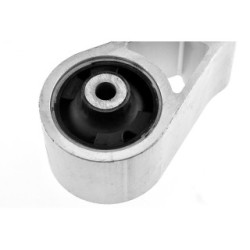 Rear Engine Mounting for VAUXHALL  RENAULT  OE 4500180