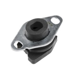 Left Engine Mounting for RENAULT  MEGANE  SCENIC OE 7700427286