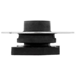 Left Engine Mounting for RENAULT  MEGANE  SCENIC OE 7700427286