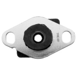 Left Engine Mounting for RENAULT  MEGANE  SCENIC OE 7700427286
