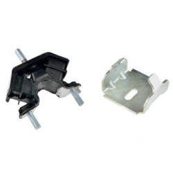 Front Right Engine Mounting for RENAULT  19  MEGANE OE 7700785949