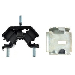 Front Right Engine Mounting for RENAULT  19  MEGANE OE 7700785949