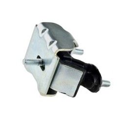 Front Right Engine Mounting for RENAULT  19  MEGANE OE 7700785949